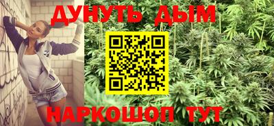 MDMA Premium VHQ Донской