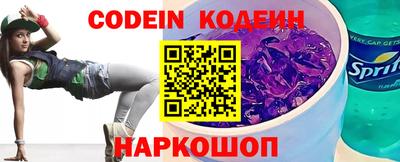 MDMA Premium VHQ Донской