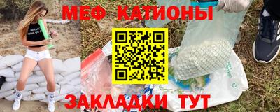 MDMA Premium VHQ Донской